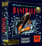 baseball.jpg