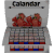 callender.gif