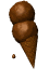 choccone.gif