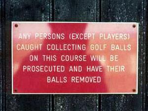 cruelpunishment.jpg