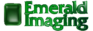 emerald.gif