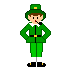 irishdancer.gif