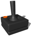 joystick