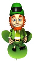 leprechaun.gif