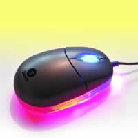 optiglowmouse.jpg