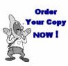 ordernow.gif