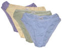 panties.jpg