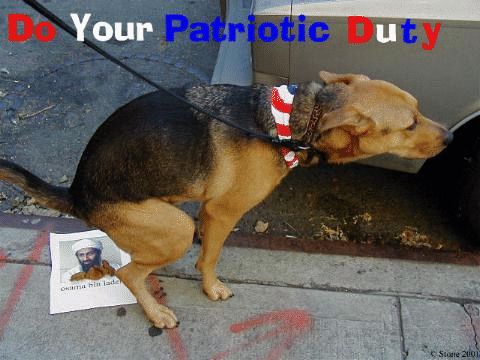 patrioticdog.jpg