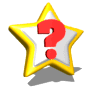 question.gif