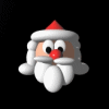 santaheadmove.gif