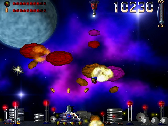 screen1.jpg