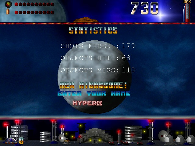 screen2.jpg