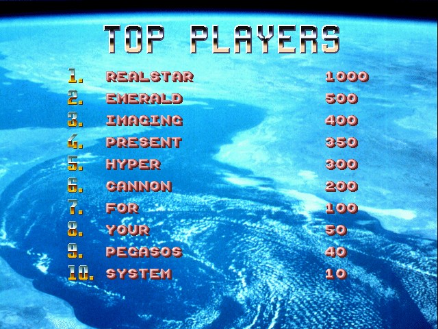 screen3.jpg