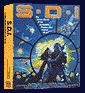 sdi.gif