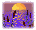 settingsun.gif