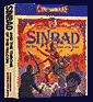sinbad.gif