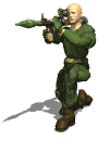 soldiertankgun.gif