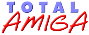 talogo.png