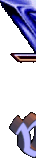 ti_left.gif
