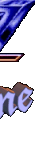 ti_right.gif