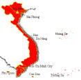 vietnam.gif