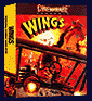 wings.gif