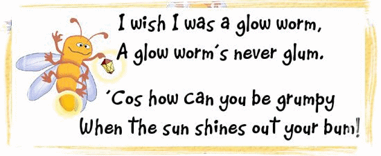 gloworm.gif