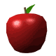 apple1.gif