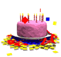 birthday.gif