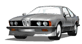 bmw.gif