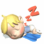 boyasleep.gif