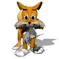 catyumyum.gif