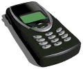 cellphone.gif