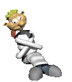 crazyman.gif