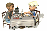 dinnerdate.gif