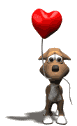 dogheart.gif