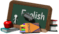 englishslate.gif