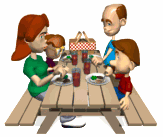 familypicnic.gif