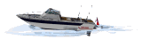 fishingboat.gif