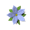 flowerblue.gif