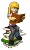 girlreading.gif