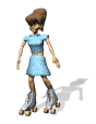 girlskate.gif
