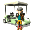 golfcaddy.gif