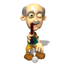 golferputt.gif