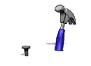 hammernail.gif