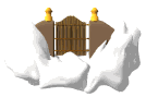 heavensgates.gif