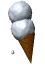 icecreamcones.gif