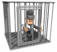 mobster.gif