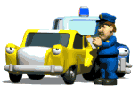 police.gif