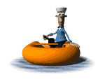 sailorinboat.gif